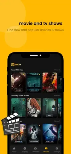 cricify-apk-download movie